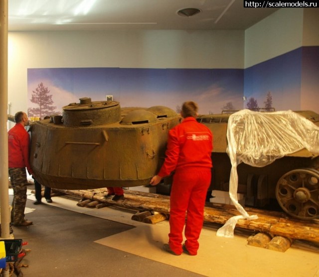 Т-34 1в1_Минск.jpg